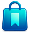 Selit logo